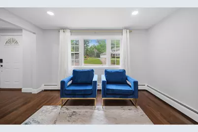 29 Dickens Street, Nashua, NH 03062 - Photo 15