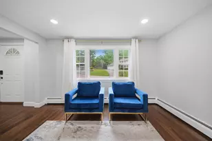 29 Dickens St, Nashua, NH 03062 - Photo 15