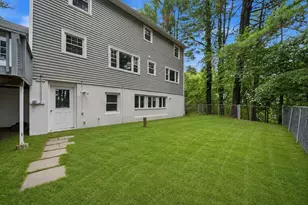 29 Dickens St, Nashua, NH 03062 - Photo 41