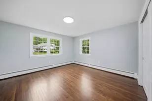 29 Dickens St, Nashua, NH 03062 - Photo 25