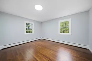 29 Dickens St, Nashua, NH 03062 - Photo 27