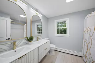 29 Dickens St, Nashua, NH 03062 - Photo 21
