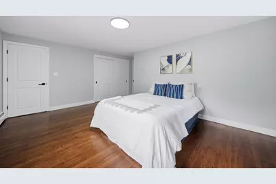 29 Dickens Street, Nashua, NH 03062 - Photo 17