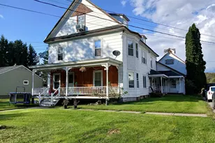 42 Bridge St, Colebrook, NH 03576 - Photo 1