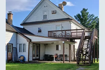 42 Bridge Street, Colebrook, NH 03576 - Photo 5