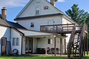 42 Bridge St, Colebrook, NH 03576 - Photo 5