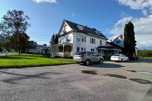 42 Bridge St, Colebrook, NH 03576 - Photo 9