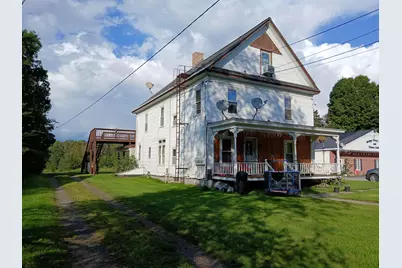 42 Bridge Street, Colebrook, NH 03576 - Photo 3