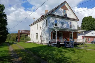 42 Bridge St, Colebrook, NH 03576 - Photo 3