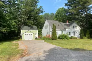 2478 Nh Route 16 Rte, Albany, NH 03818 - Photo 1