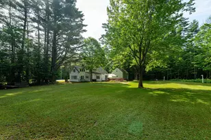 2478 Nh Route 16 Rte, Albany, NH 03818 - Photo 51