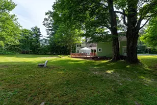 2478 Nh Route 16 Rte, Albany, NH 03818 - Photo 49