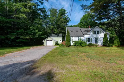 2478 Nh Route 16, Albany, NH 03818 - Photo 31