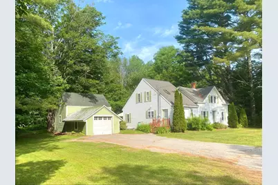 2478 Nh Route 16, Albany, NH 03818 - Photo 55
