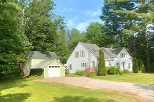 2478 Nh Route 16, Albany, NH 03818 - Photo 55