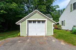 2478 Nh Route 16, Albany, NH 03818 - Photo 31