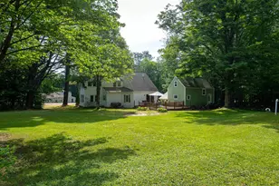 2478 Nh Route 16, Albany, NH 03818 - Photo 29