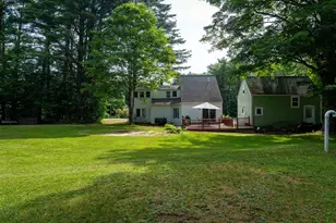2478 Nh Route 16 Rte, Albany, NH 03818 - Photo 35