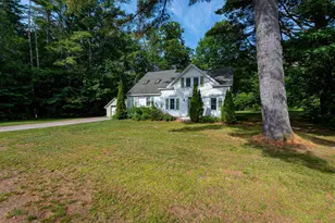 2478 Nh Route 16, Albany, NH 03818 - Photo 33