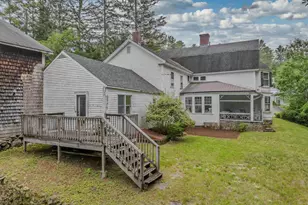 166 Main St, New Hampton, NH 03256 - Photo 47