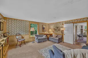 166 Main St, New Hampton, NH 03256 - Photo 19