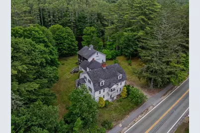 166 Main Street, New Hampton, NH 03256 - Photo 53