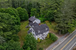 166 Main St, New Hampton, NH 03256 - Photo 53