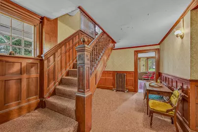 166 Main Street, New Hampton, NH 03256 - Photo 29