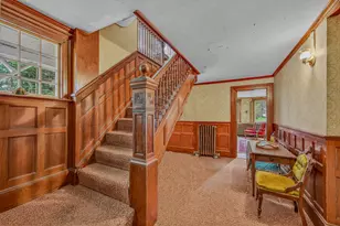 166 Main St, New Hampton, NH 03256 - Photo 29