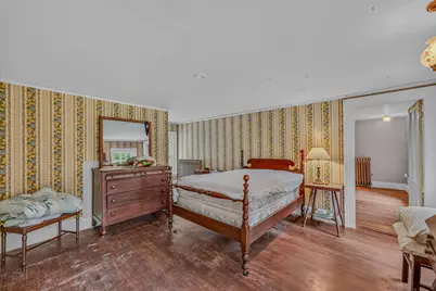 166 Main Street, New Hampton, NH 03256 - Photo 35