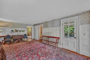 166 Main St, New Hampton, NH 03256 - Photo 15
