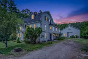 166 Main St, New Hampton, NH 03256 - Photo 55