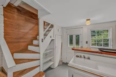 166 Main Street, New Hampton, NH 03256 - Photo 37