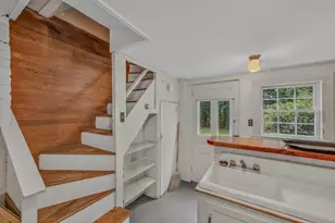 166 Main St, New Hampton, NH 03256 - Photo 37