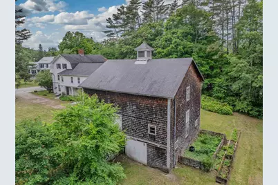 166 Main Street, New Hampton, NH 03256 - Photo 3