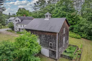 166 Main St, New Hampton, NH 03256 - Photo 3