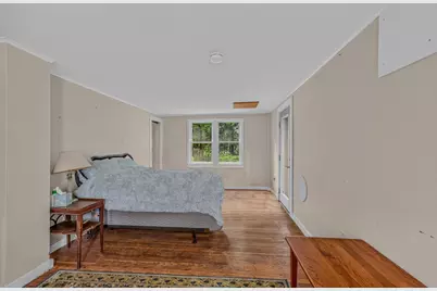 166 Main Street, New Hampton, NH 03256 - Photo 41