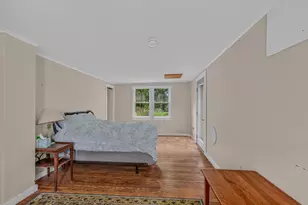 166 Main St, New Hampton, NH 03256 - Photo 41