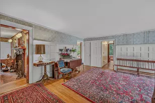 166 Main St, New Hampton, NH 03256 - Photo 13