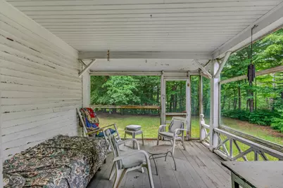 166 Main Street, New Hampton, NH 03256 - Photo 17