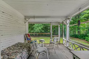 166 Main St, New Hampton, NH 03256 - Photo 17