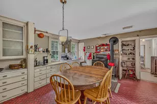 166 Main St, New Hampton, NH 03256 - Photo 11