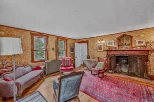 166 Main St, New Hampton, NH 03256 - Photo 23