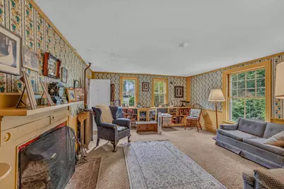 166 Main Street, New Hampton, NH 03256 - Photo 21