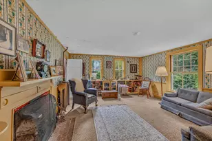 166 Main St, New Hampton, NH 03256 - Photo 21