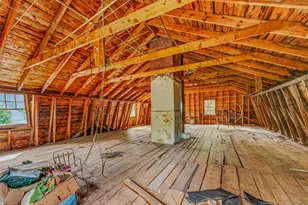 166 Main St, New Hampton, NH 03256 - Photo 43