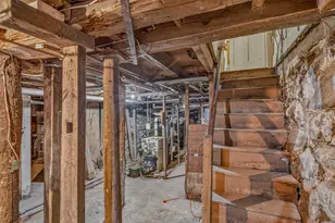 166 Main St, New Hampton, NH 03256 - Photo 45