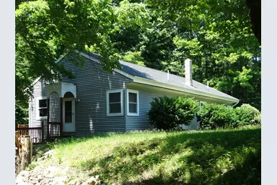 523 Chesterfield Road, Hinsdale, NH 03451 - Photo 1