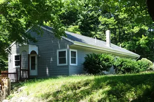 523 Chesterfield Rd, Hinsdale, NH 03451 - Photo 1