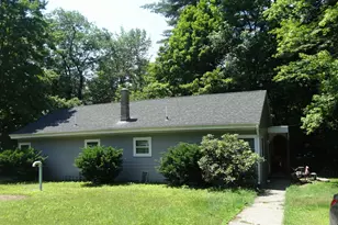 523 Chesterfield Rd, Hinsdale, NH 03451 - Photo 3